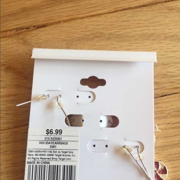 Happy Holidays bundle ❄️📦❄️ - Picture 3 of 7